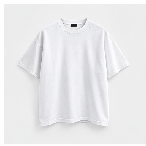 Remera Essential